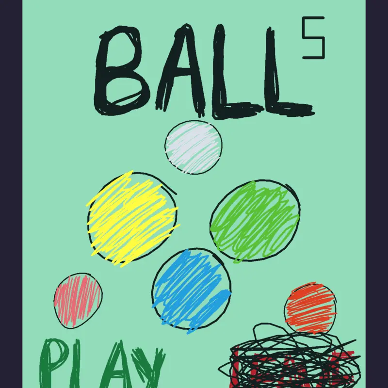 Game by @VoronaCoolGame