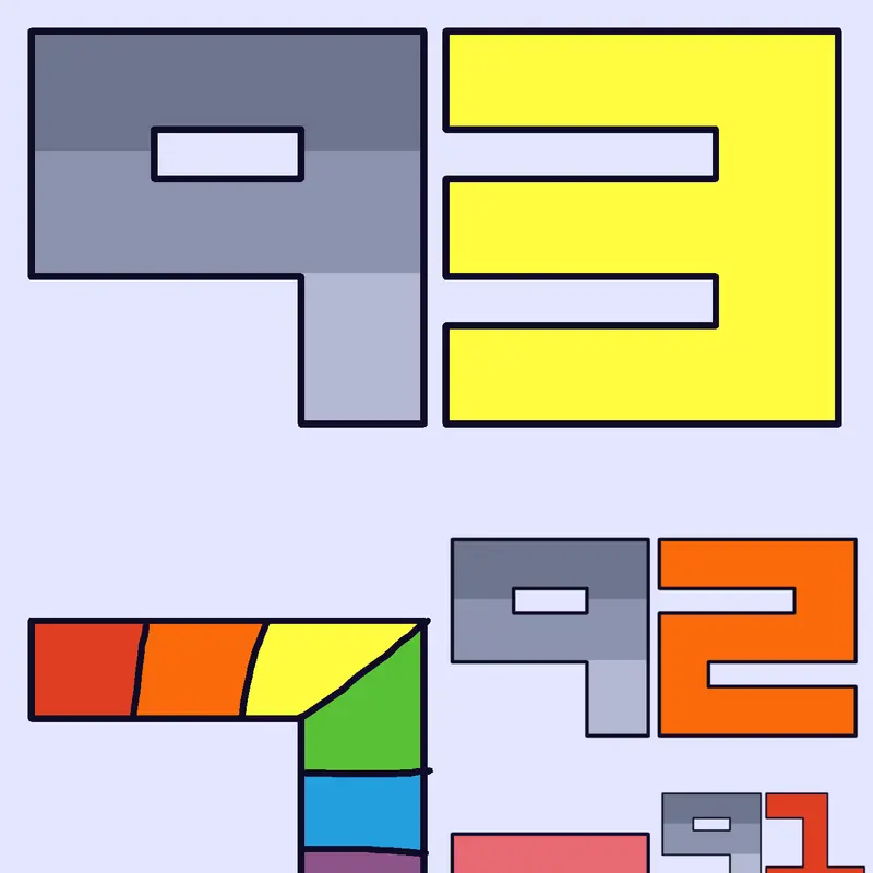 Game by @leonardofam1234