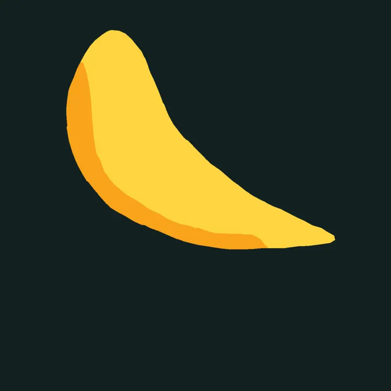 Game by @just_a_account