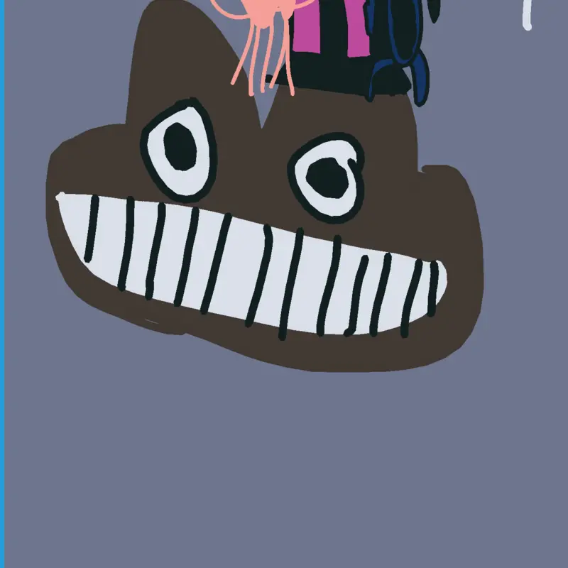 Game by @nabnab_