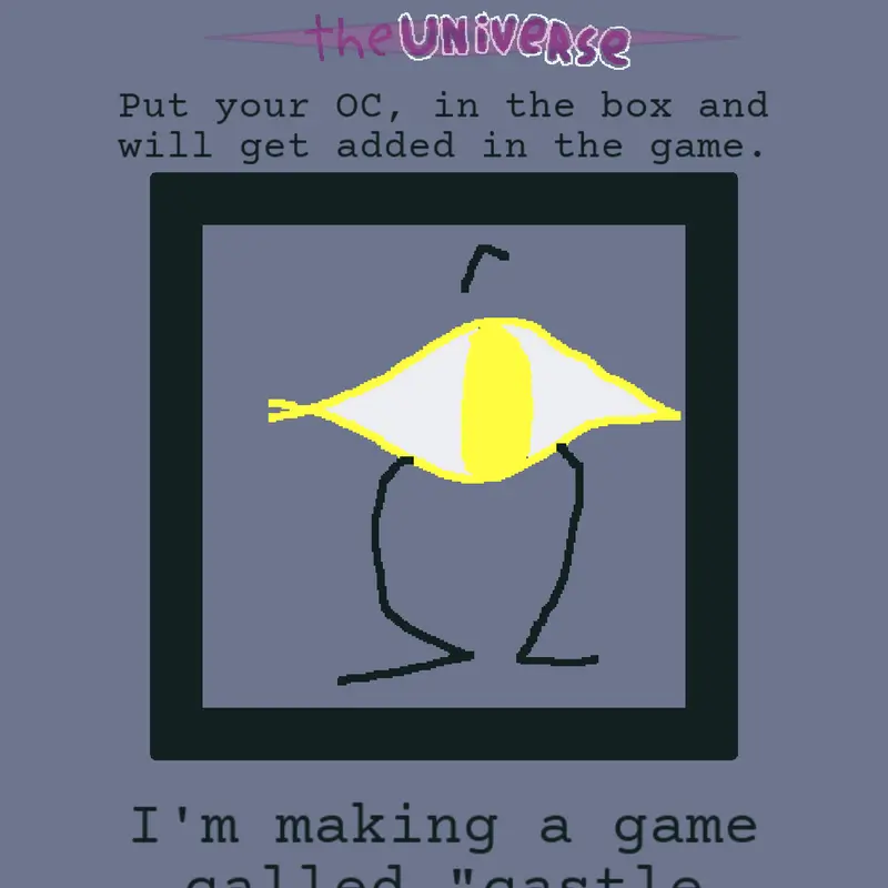 Game by @Arthur-Jair
