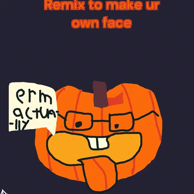 Game by @Bill_cypher