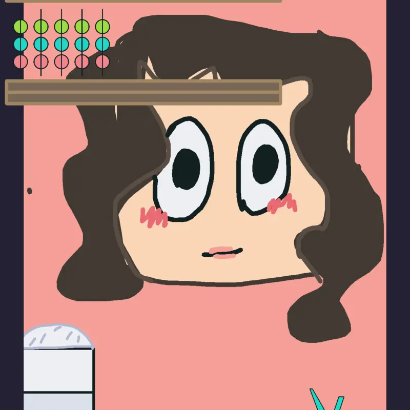 Game by @mulit-twotimeleaving