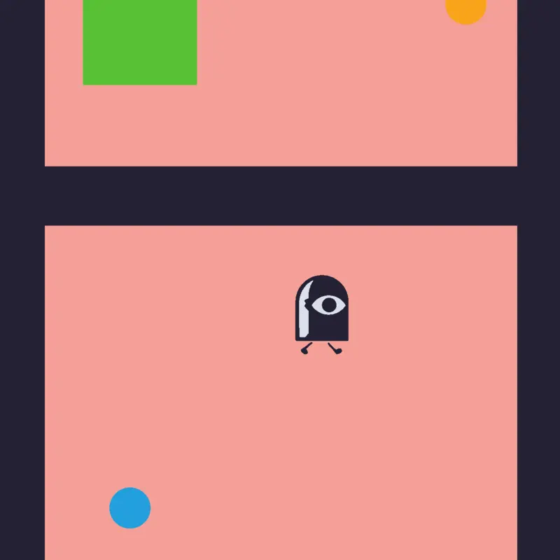 Game by @art11tra