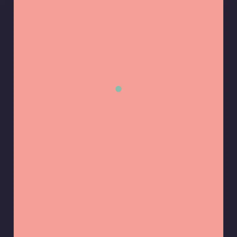 Game by @RICXARDO1011