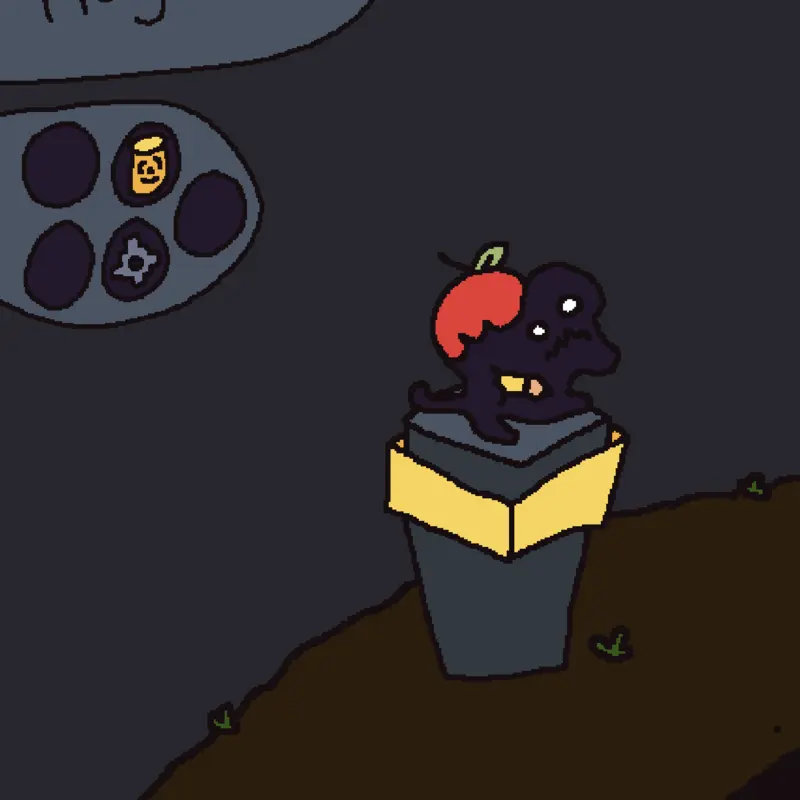 Game by @Danieloc_Offical