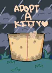 to catcut_