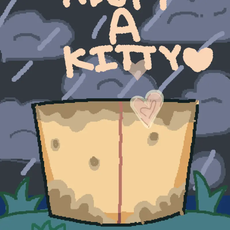 Game by @SKELLY_YIPEE