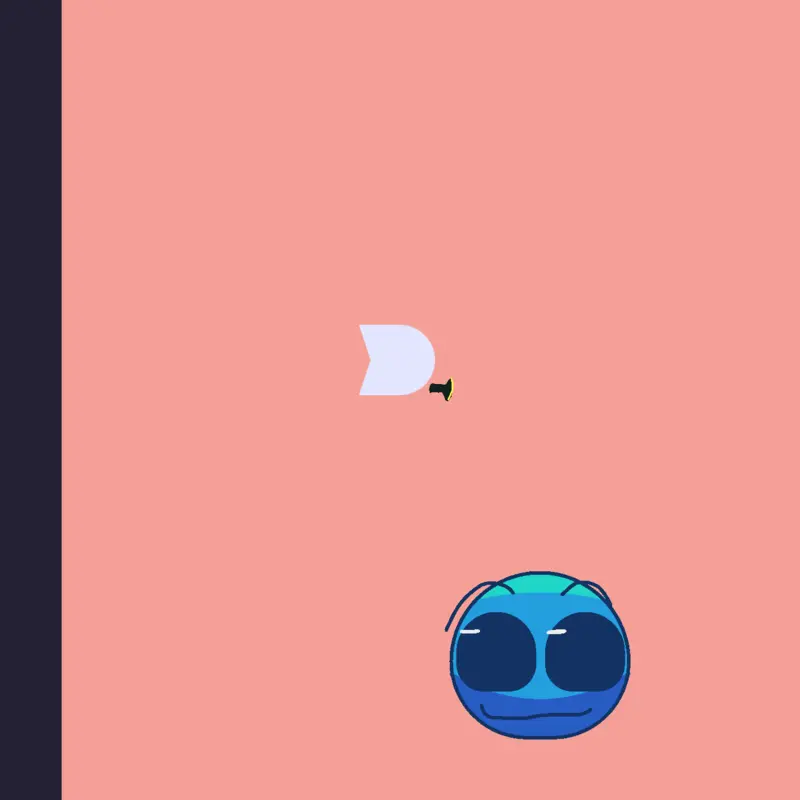 Game by @Haam