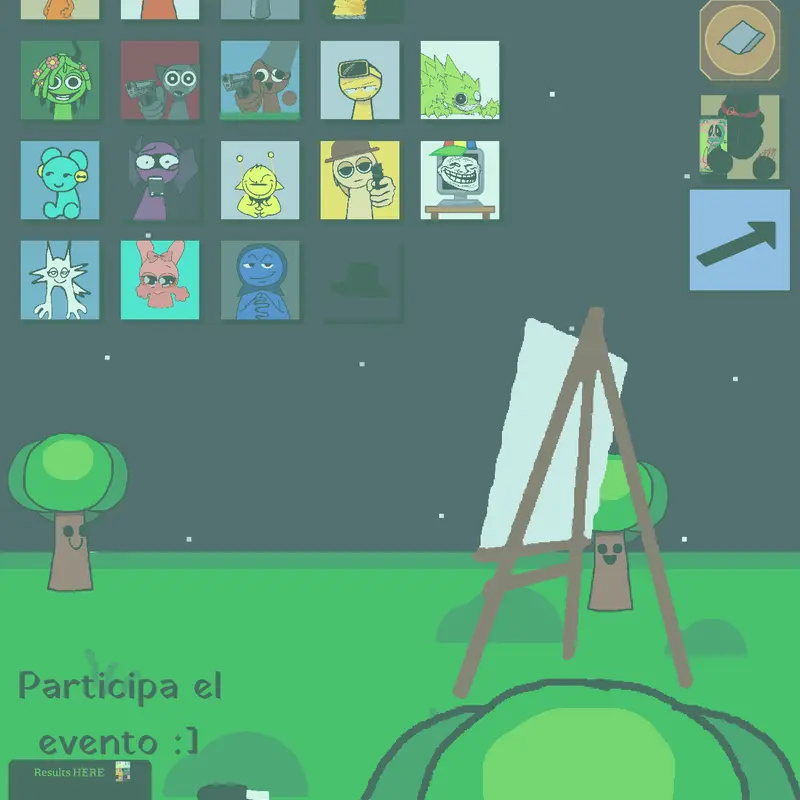 Game by @HELLOGUYS_2028
