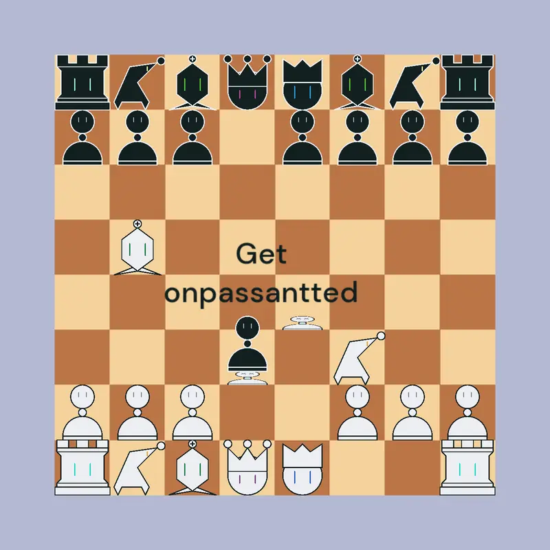 Game by @DiegoPTDiego
