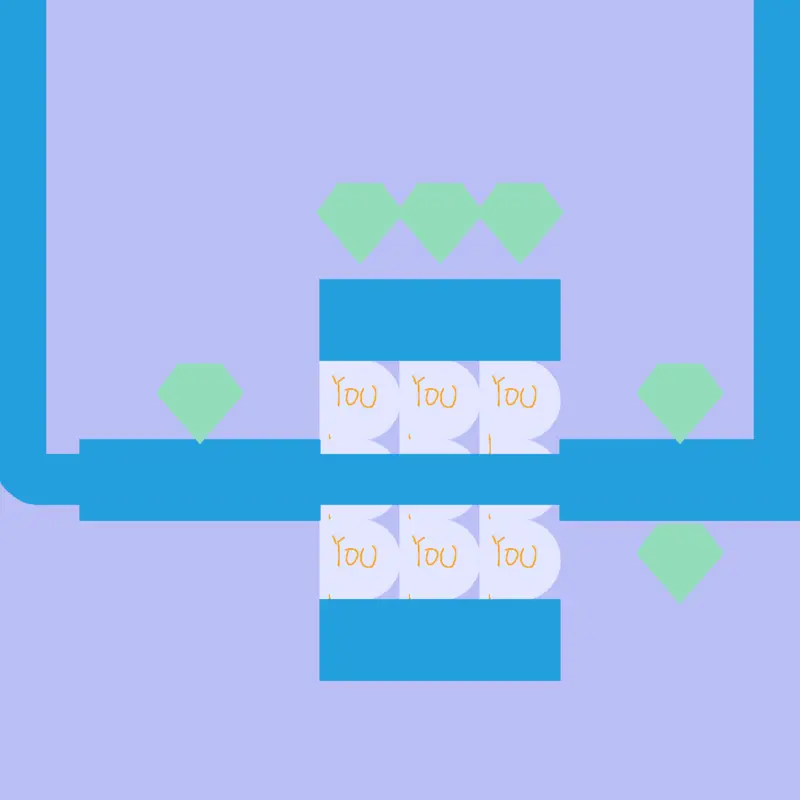 Game by @liamgabriel