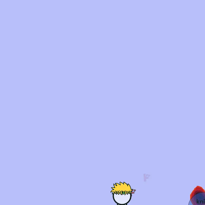 Game by @im_poop