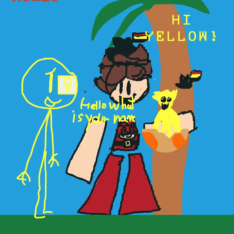 Game by @SEB4Sgdblox