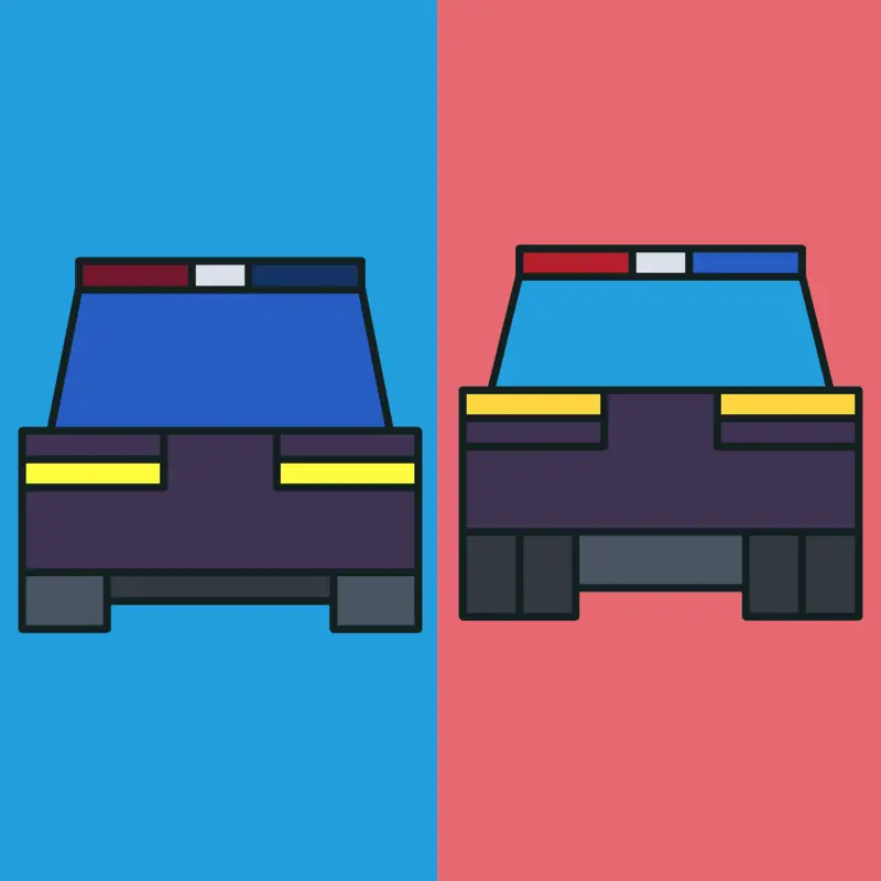 Game by @locomotive_Factory