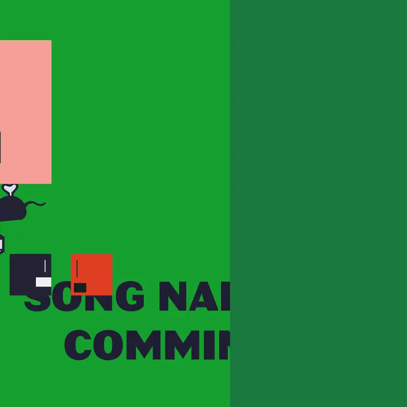 Game by @mustan