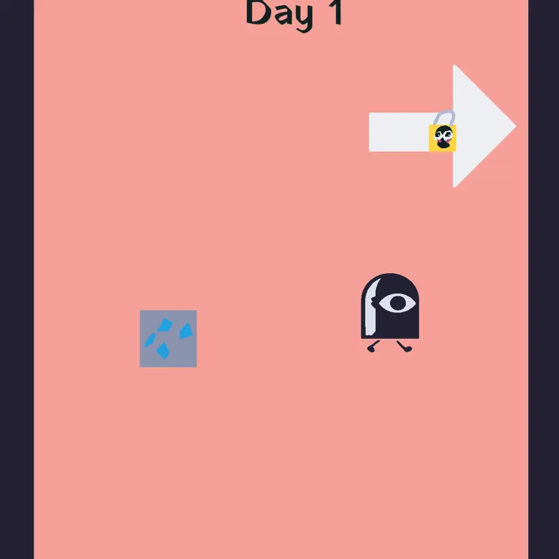 Game by @SoyMey