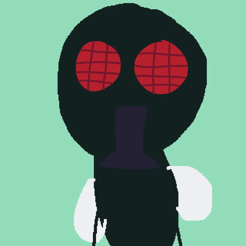 Game by @Robobug
