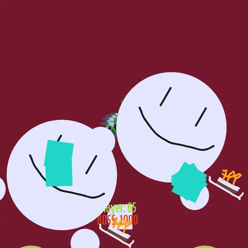 Game by @applex