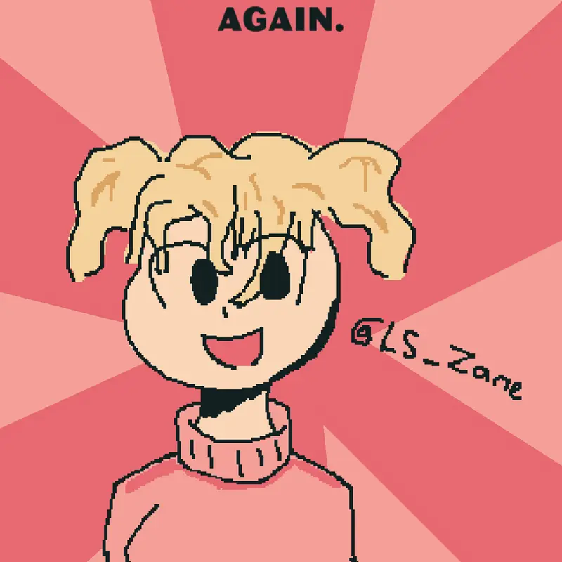 Game by @Studple