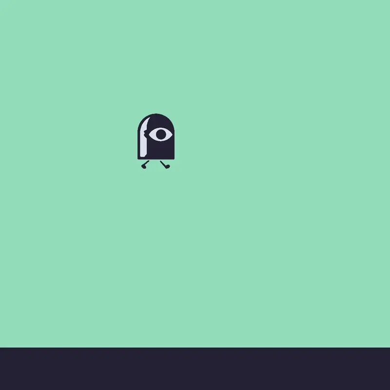 Game by @i_remixed_your_game