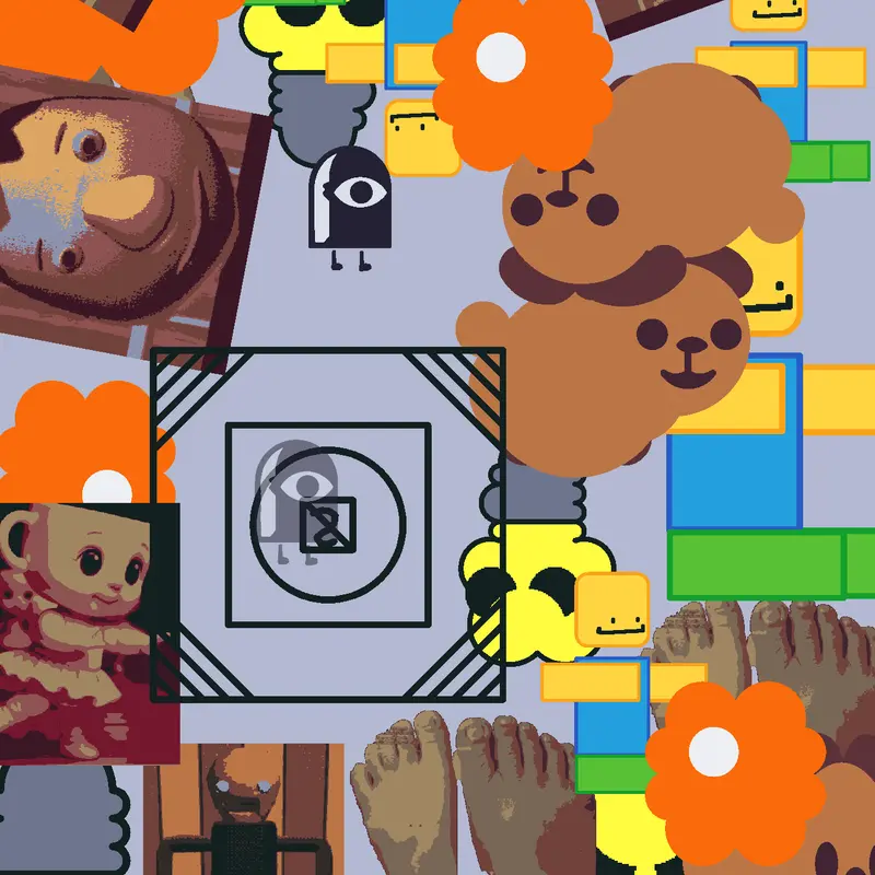 Game by @icni_castle