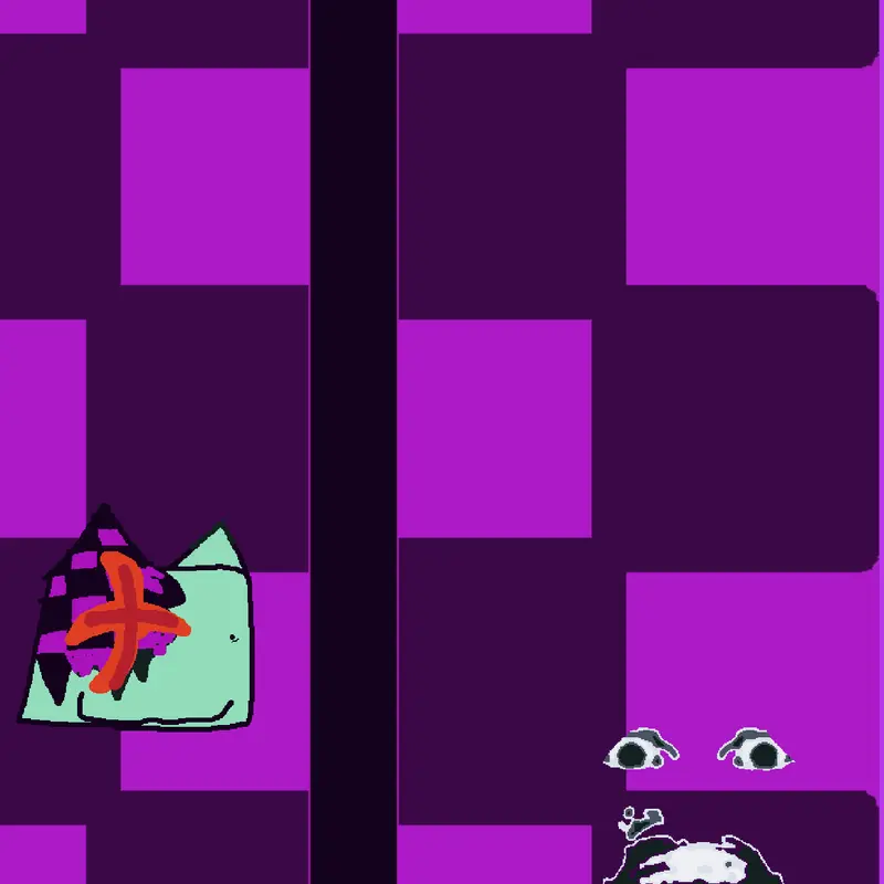 Game by @BL9XMADER_XD_404