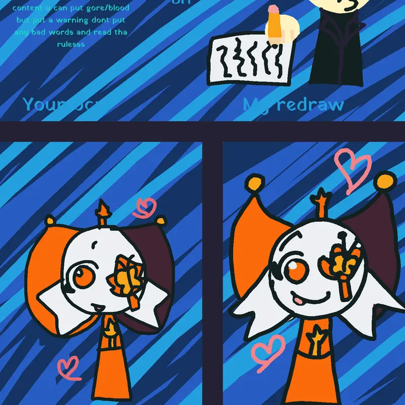 Game by @-_AR3INSPRUNK_-