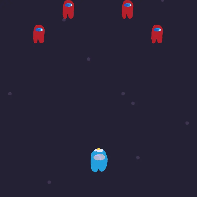 Game by @Pegasus_28