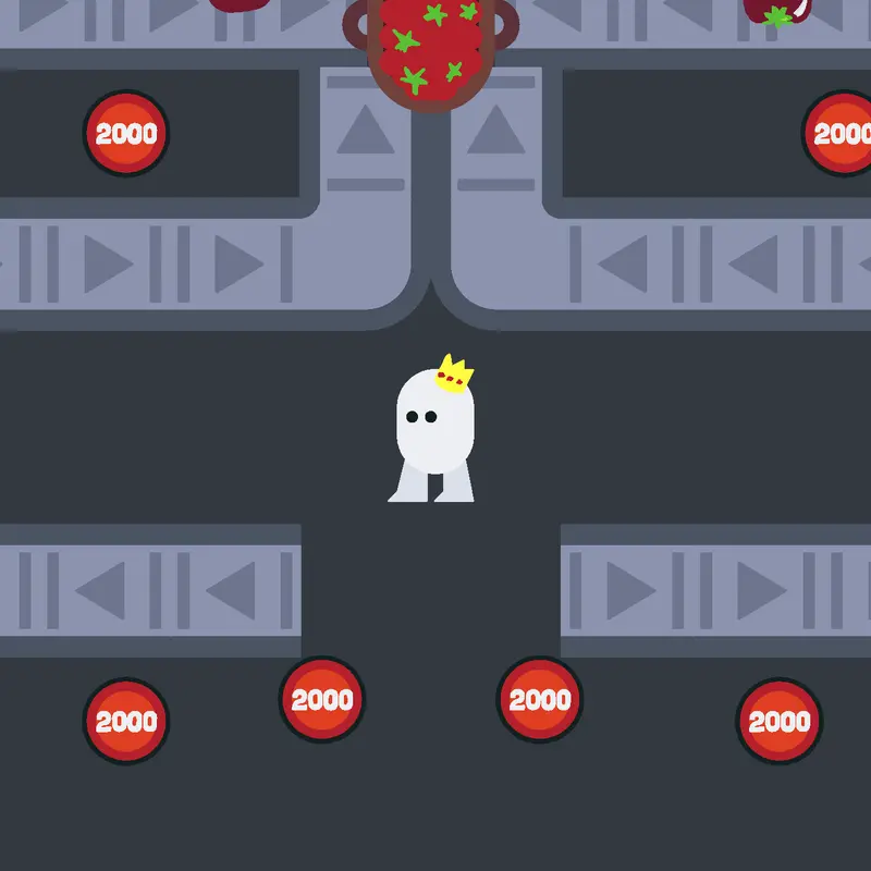 Game by @0u0-juega