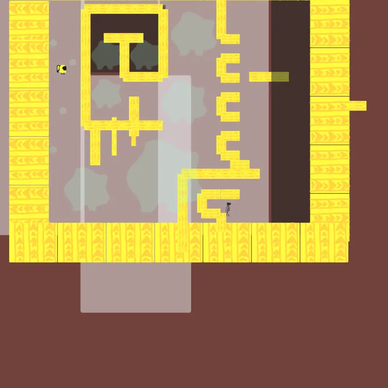 Game by @yanionelittlelhappystar