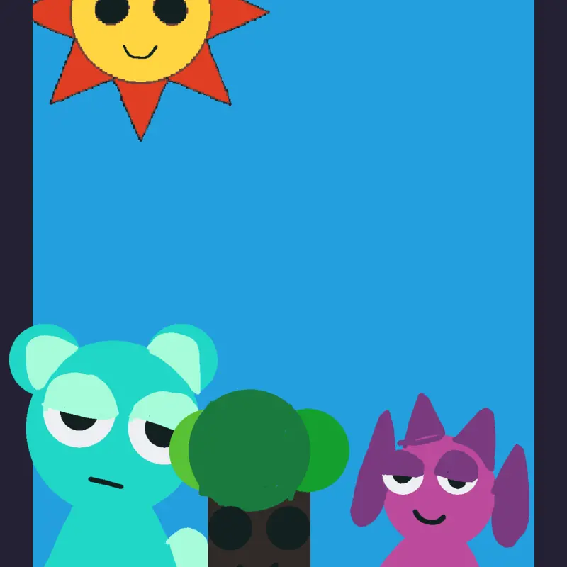 Game by @hvjwmu