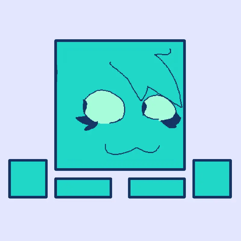 Game by @Mintleafyyy