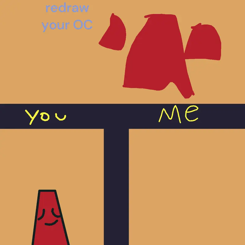 Game by @simon1222222