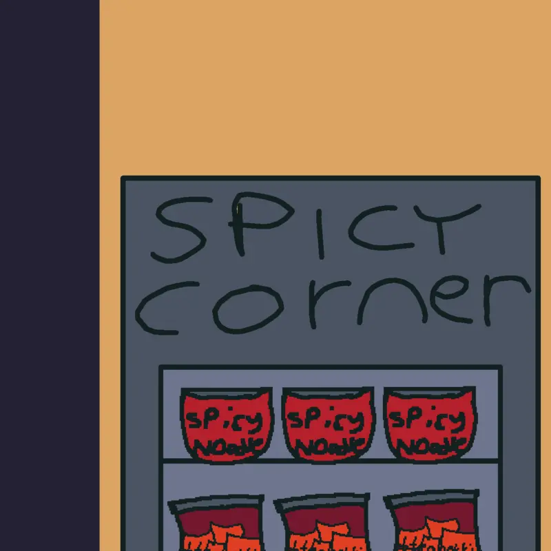 Game by @creamymayo