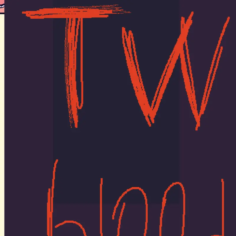 Game by @Babacabra