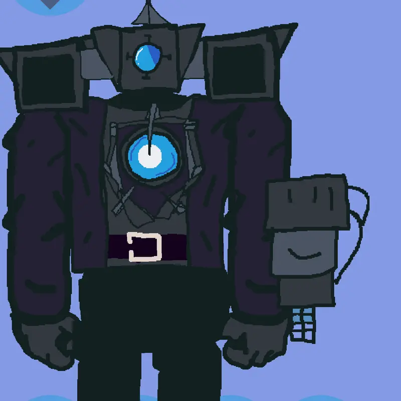 Game by @Recorder_ofDeath