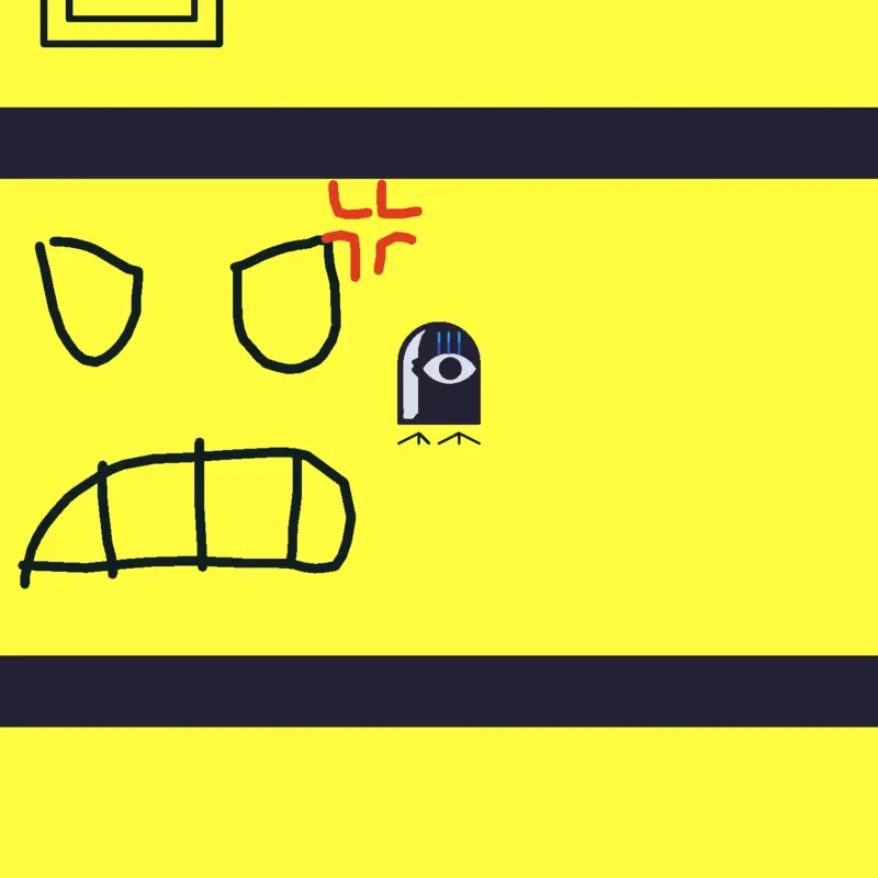 Game by @ZKJ