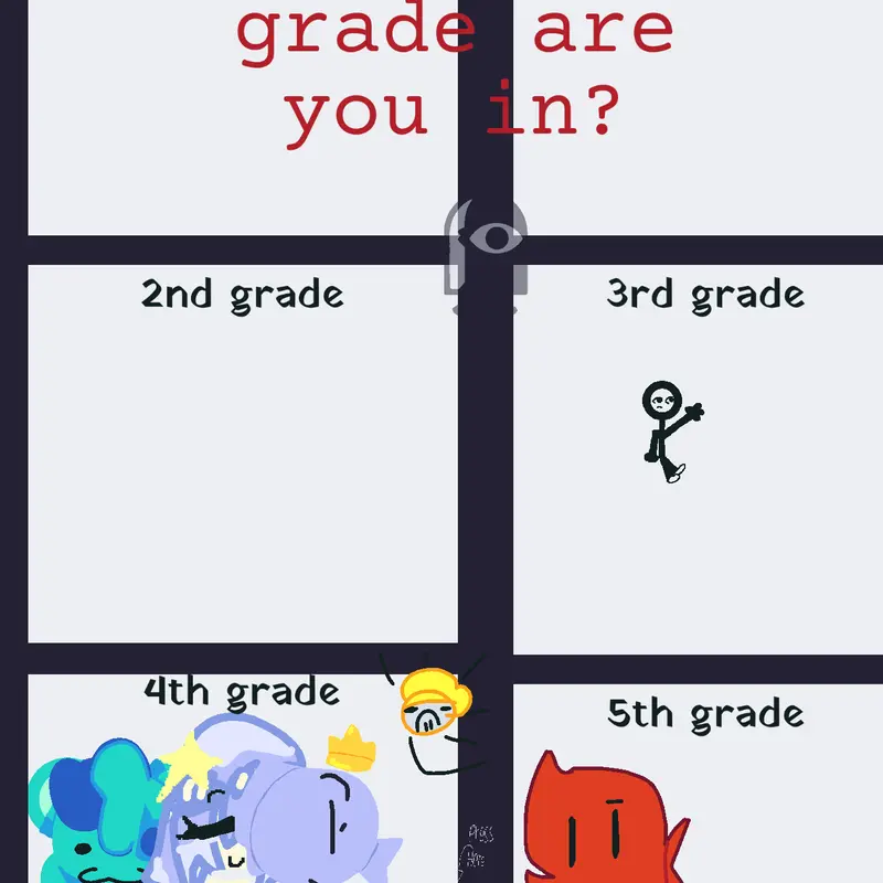 Game by @codecube_2017