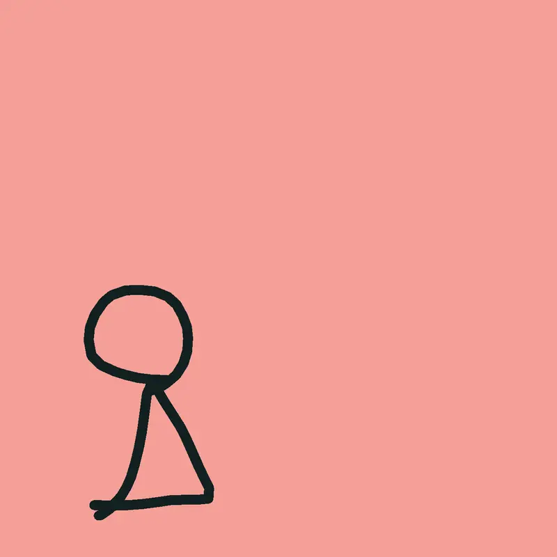 Game by @dastan_idk