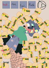 THERAIN RAGDOLL!!1!111!1
