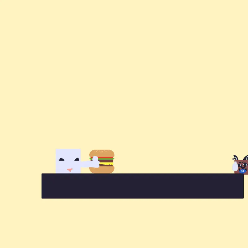Game by @wowanfers