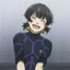 Shark_OFC1 avatar