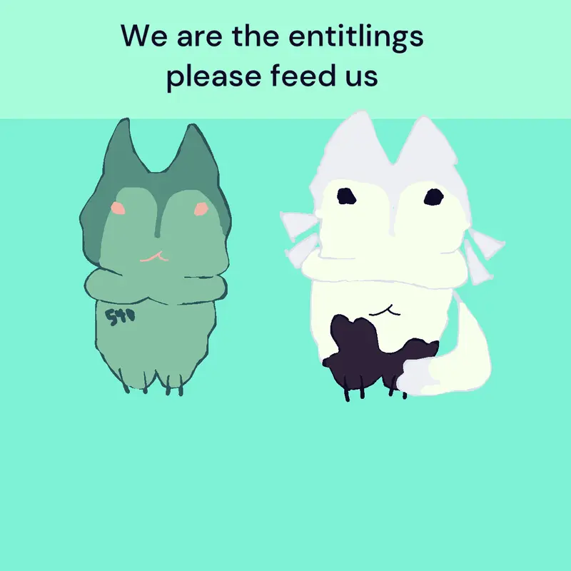 Game by @-meow_