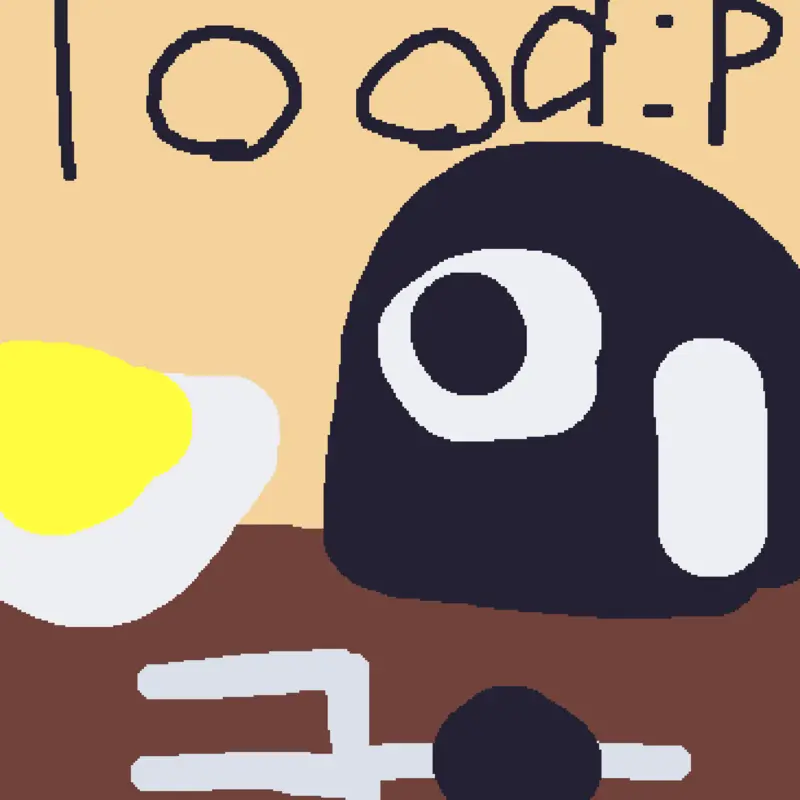 Game by @D4NG