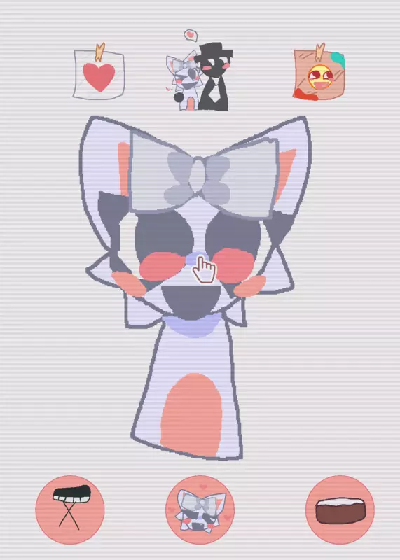 Game by @Lilac_jeff