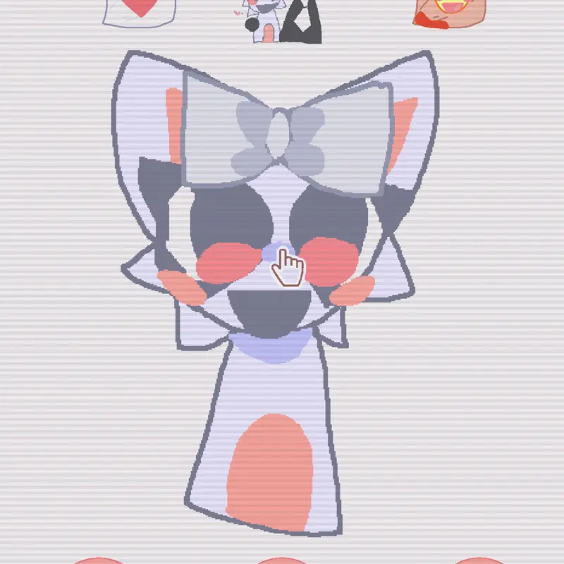 Game by @Lilac_jeff