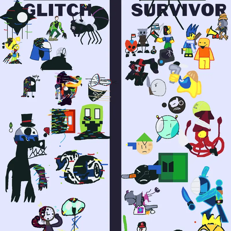 Game by @Lihanluni