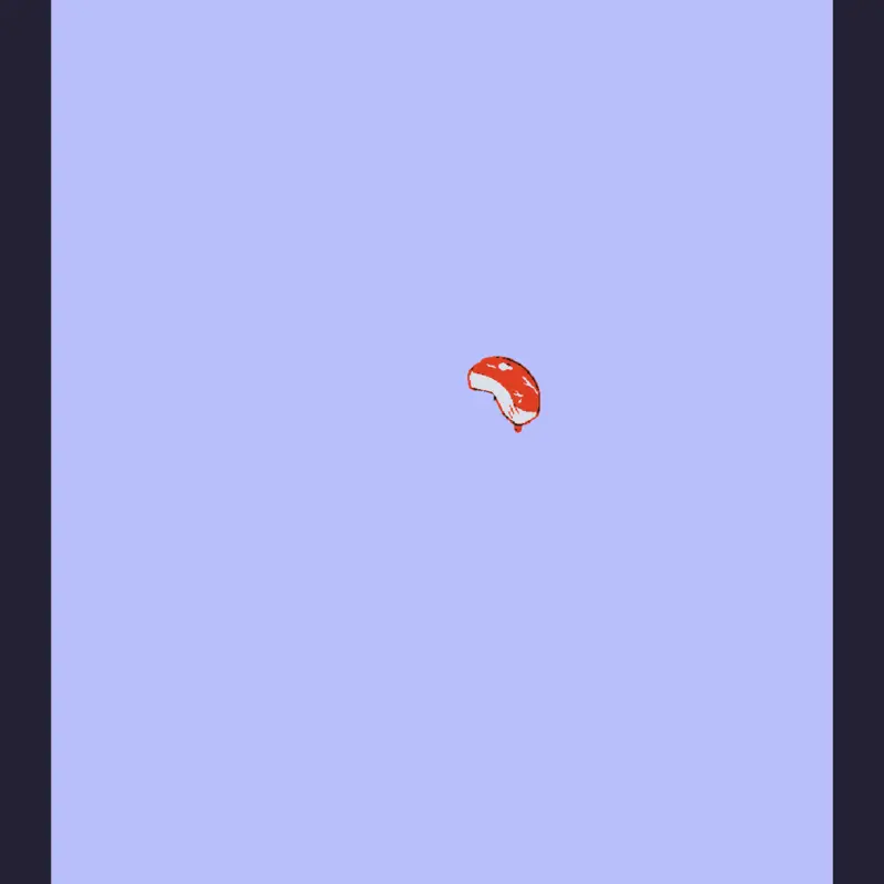 Game by @guywirhcoolstuff