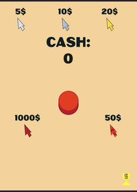 Normal game